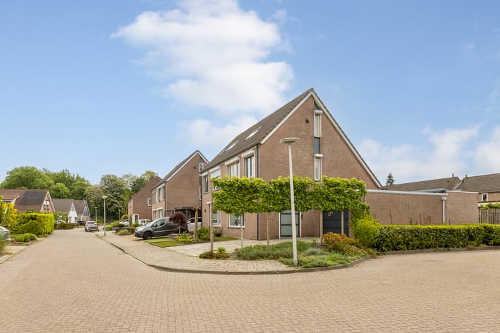 Foto 2 van Peeberg 97