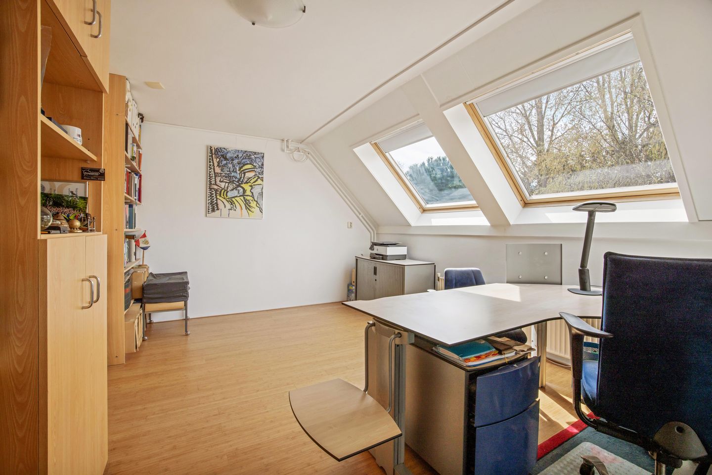 Photo 25 of Het Wedde 81