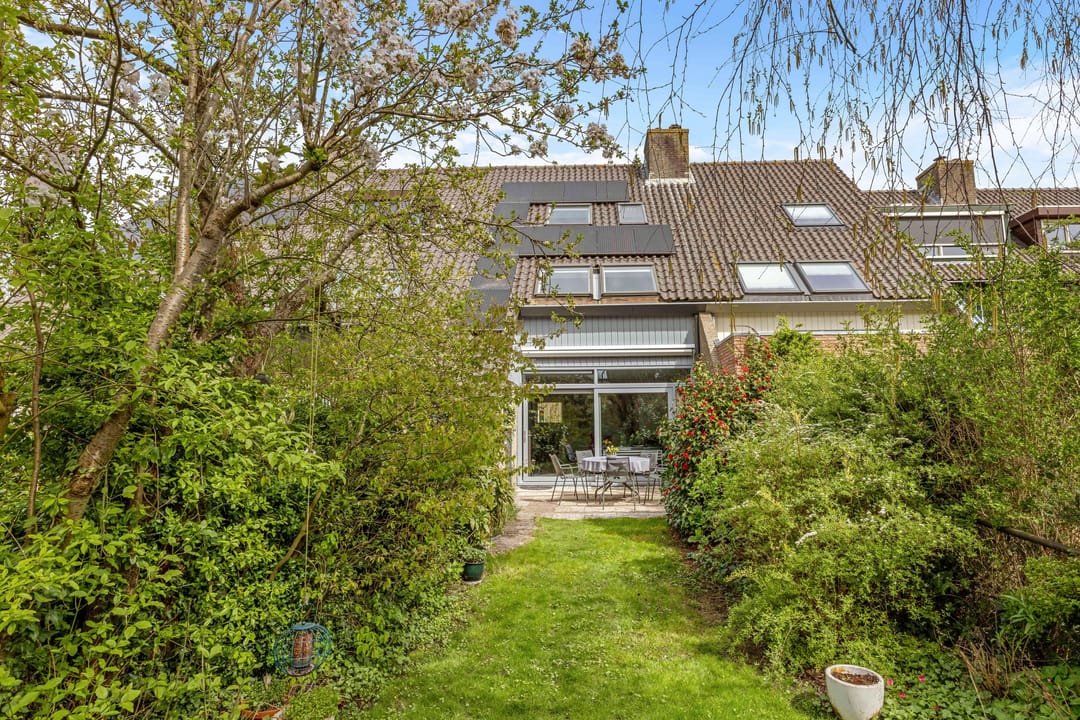 Photo 2 of Het Wedde 81