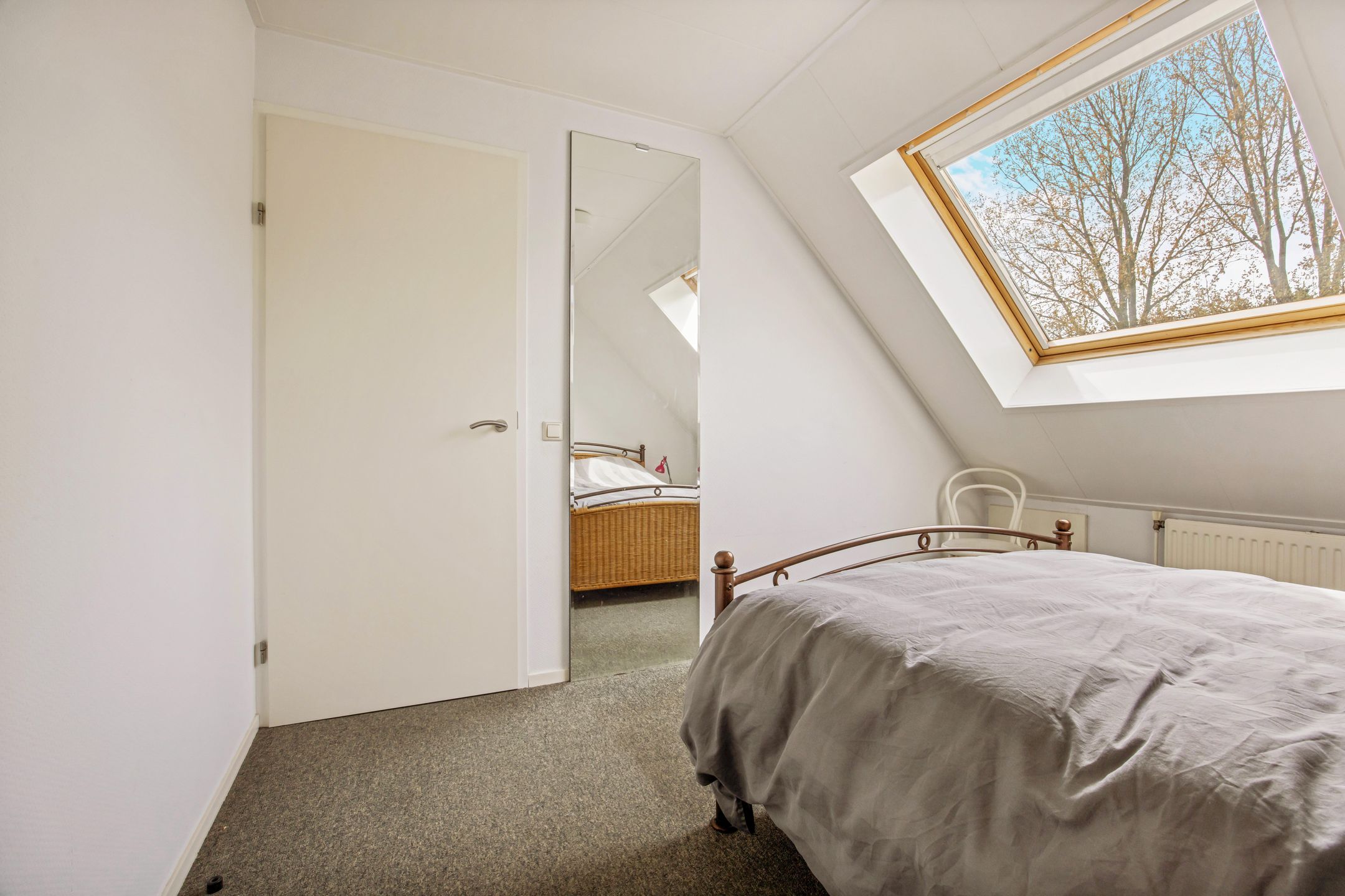 Photo 30 of Het Wedde 81