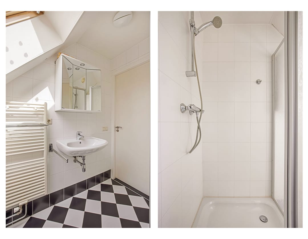 Photo 32 of Het Wedde 81