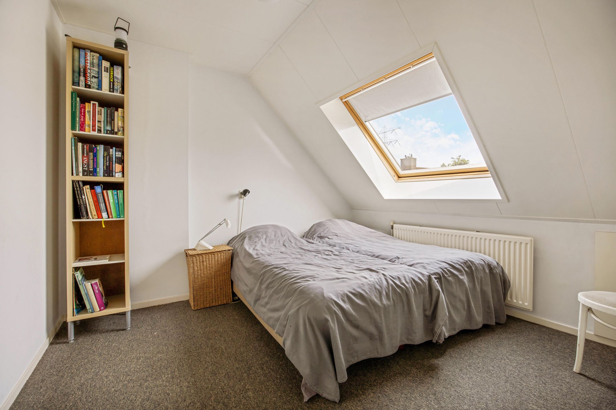 Photo 27 of Het Wedde 81