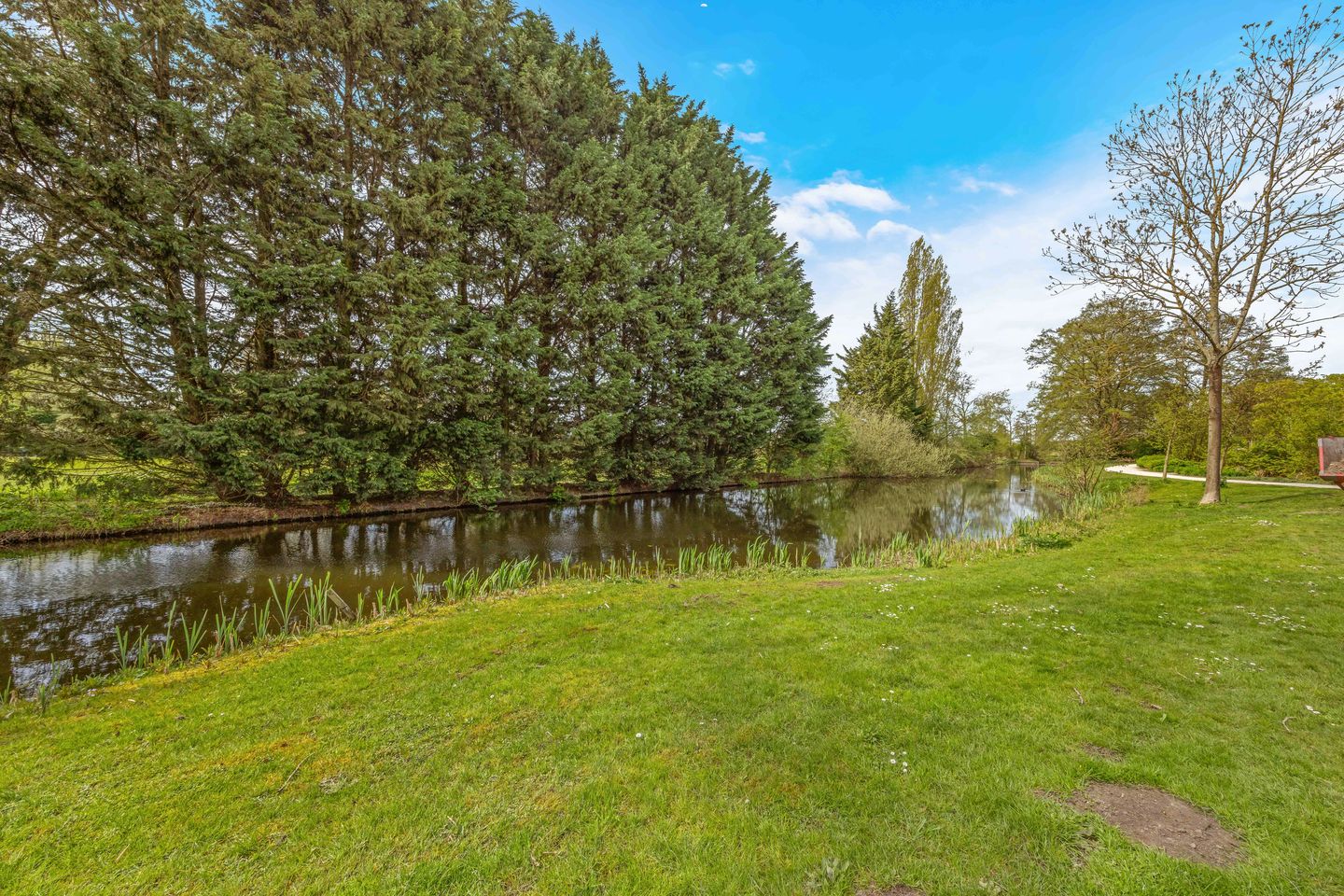 Photo 40 of Het Wedde 81