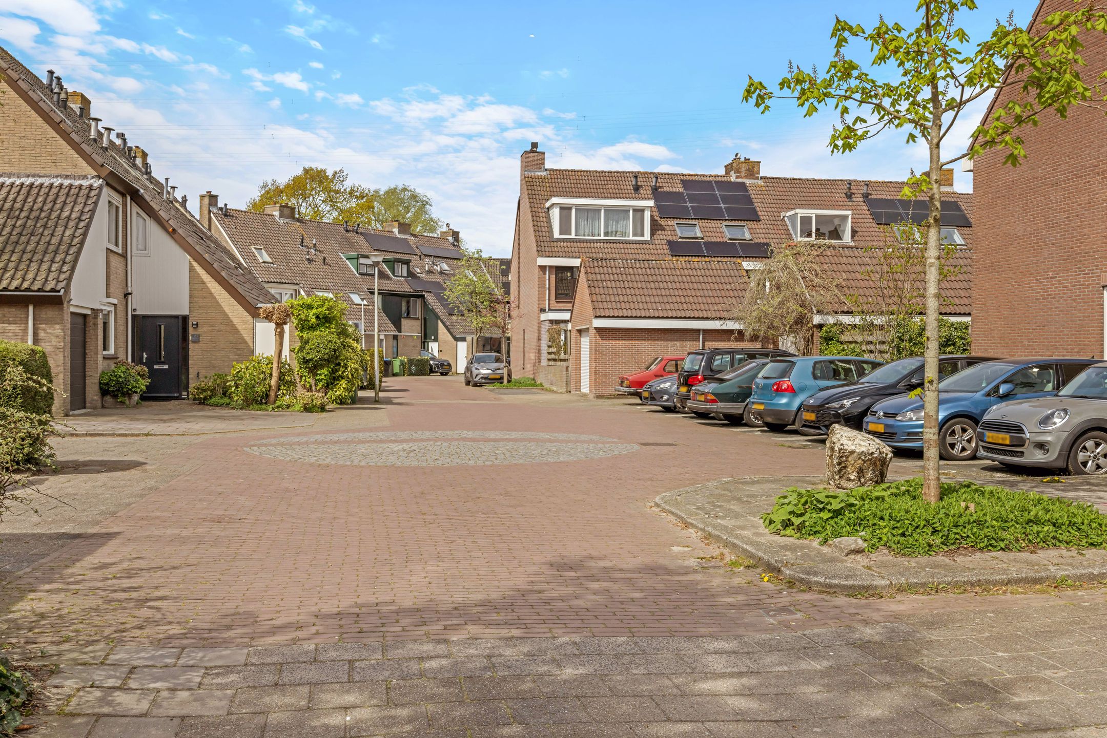 Photo 36 of Het Wedde 81