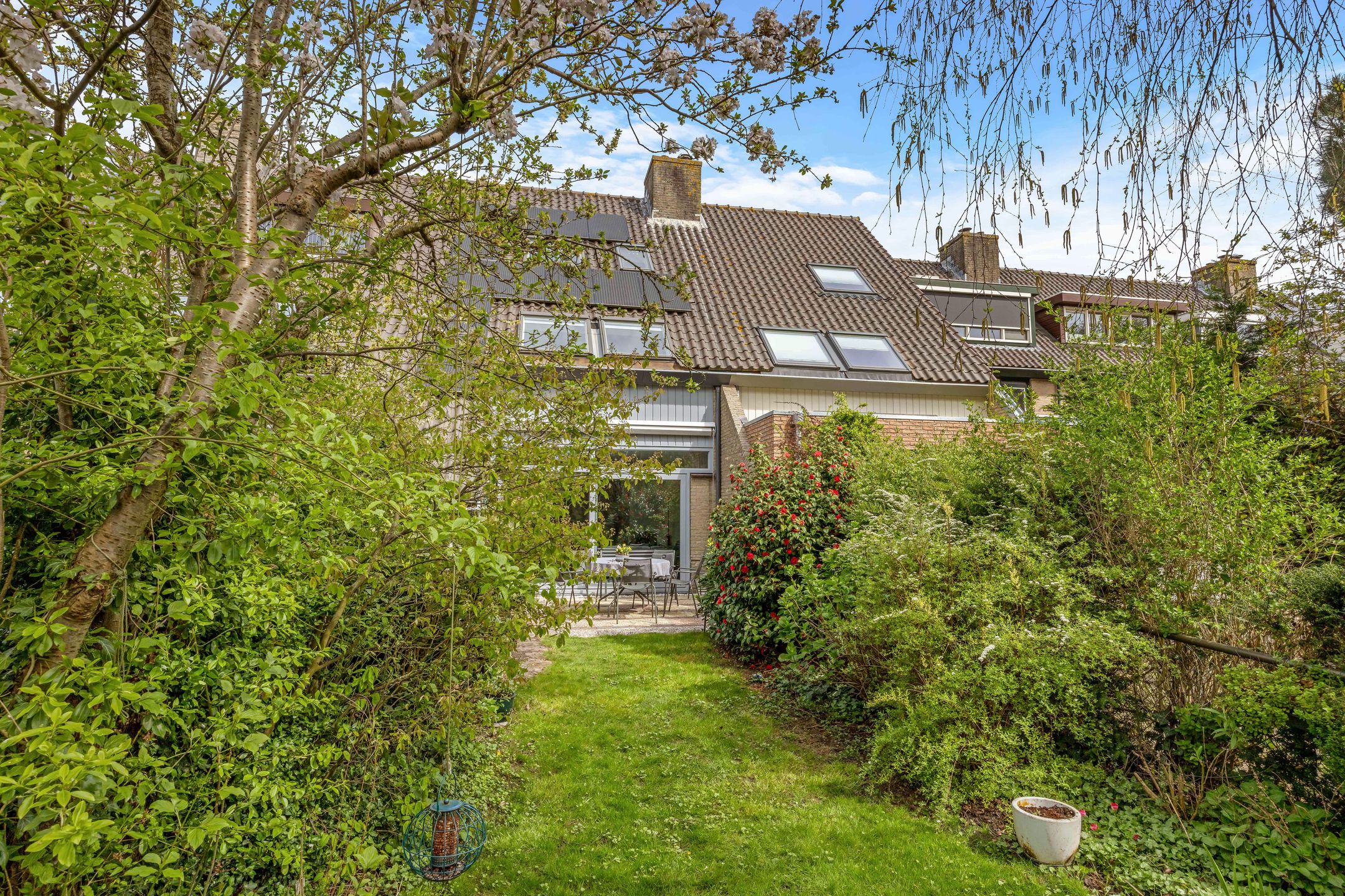 Photo 39 of Het Wedde 81