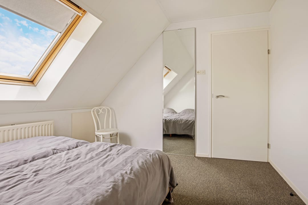 Photo 28 of Het Wedde 81