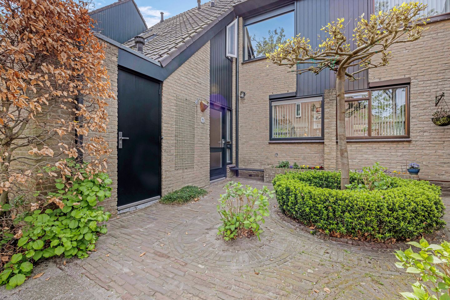 Photo 4 of Het Wedde 81