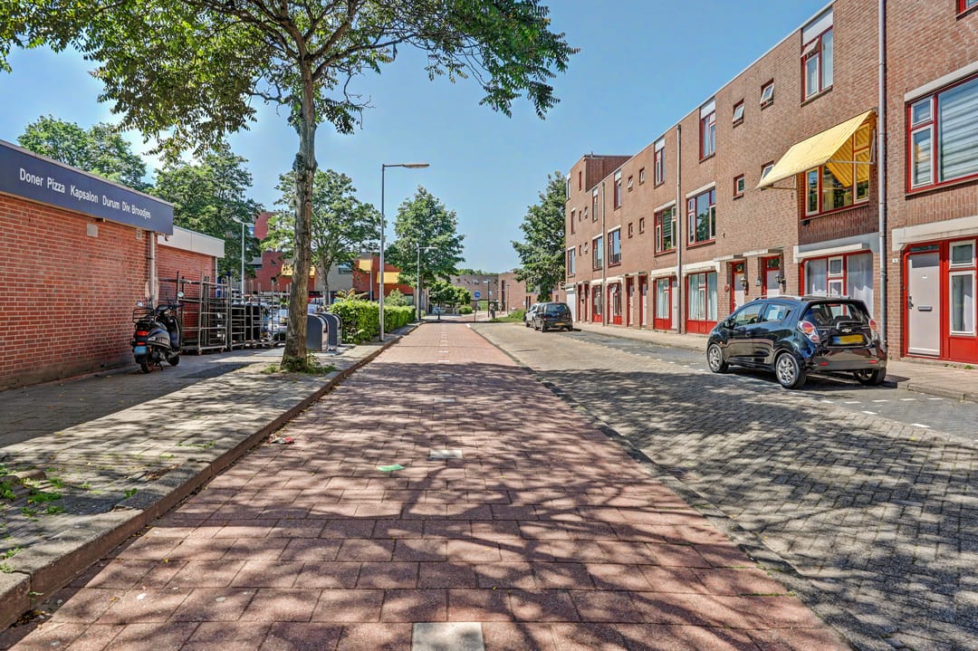 Photo 43 of Gildeweg 62