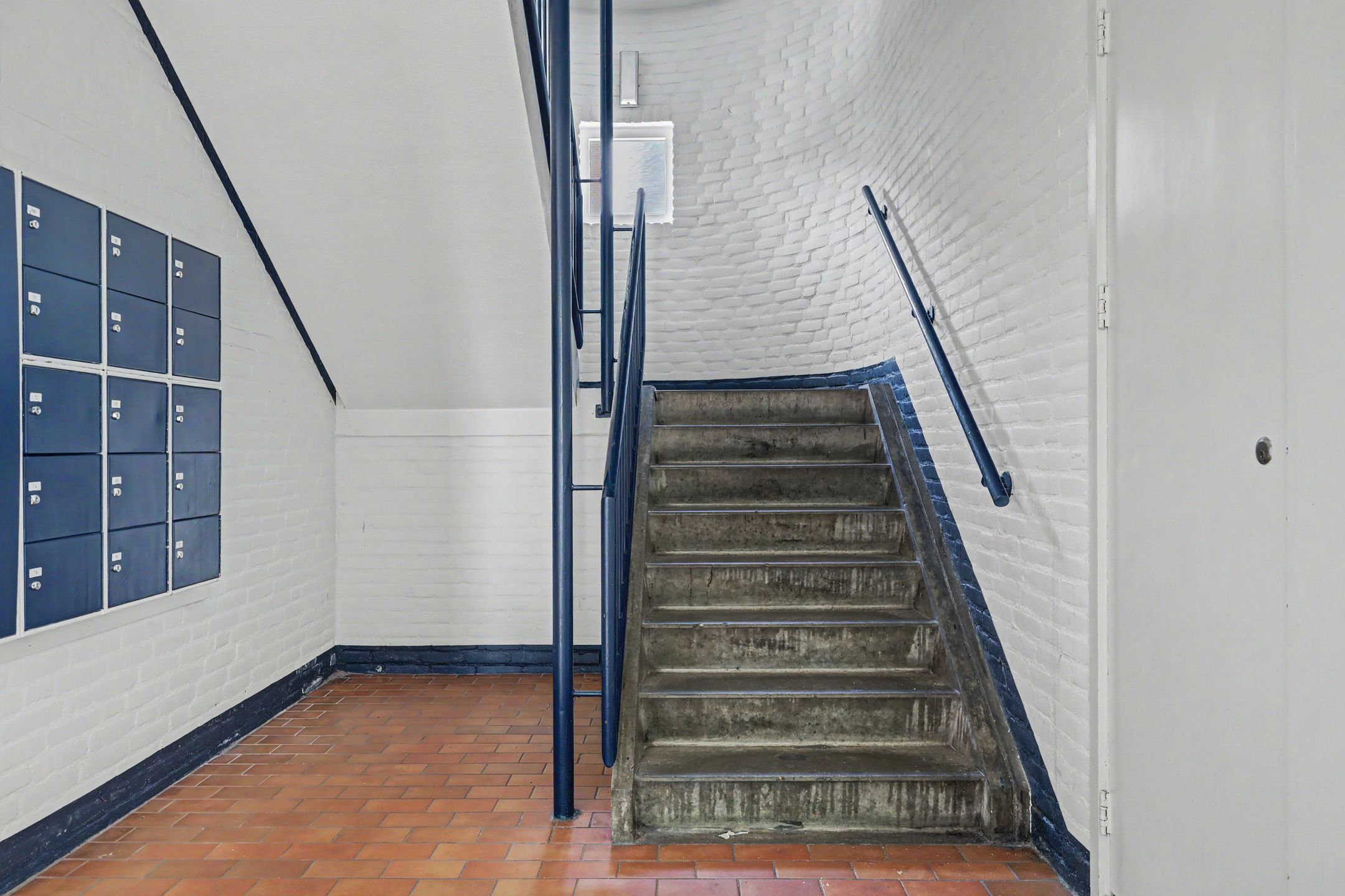 Photo 33 of Gildeweg 62