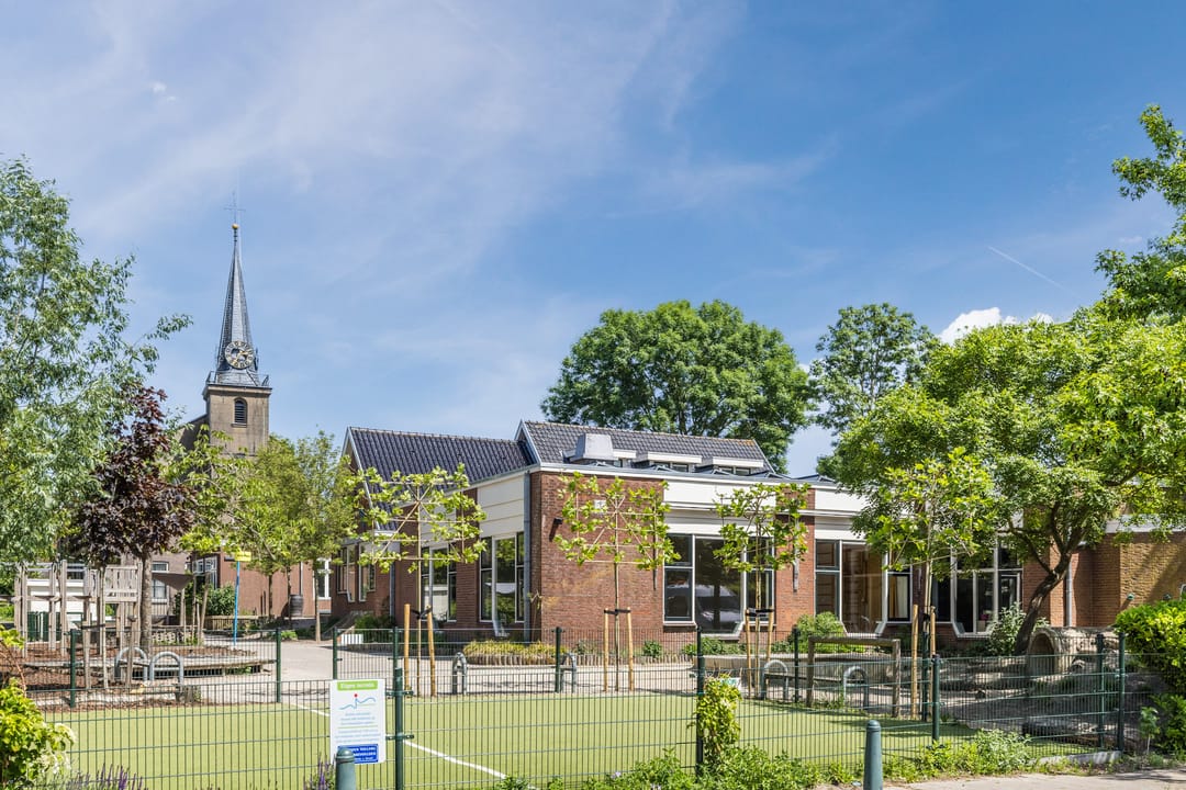 Foto 46 van Prins Willem-Alexanderstraat 7