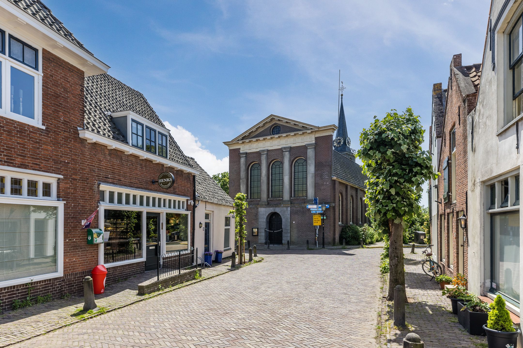 Foto 48 van Prins Willem-Alexanderstraat 7