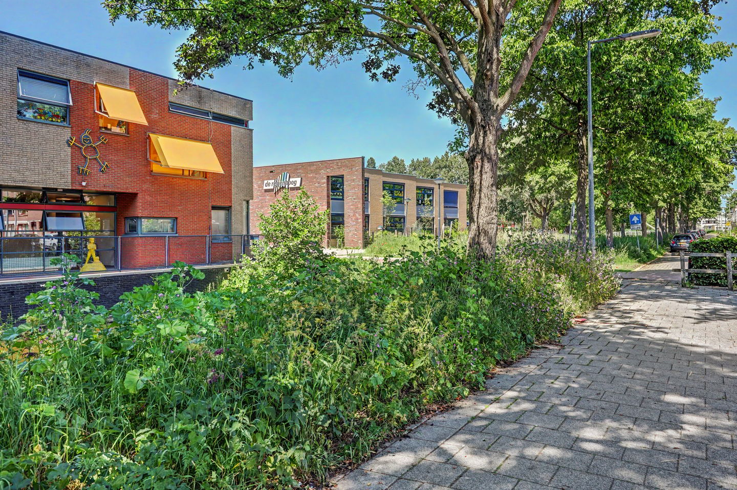 Photo 44 of Gildeweg 62