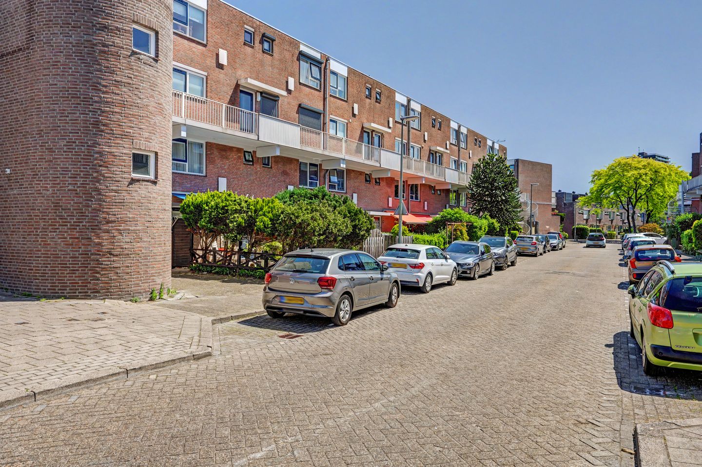 Photo 4 of Gildeweg 62