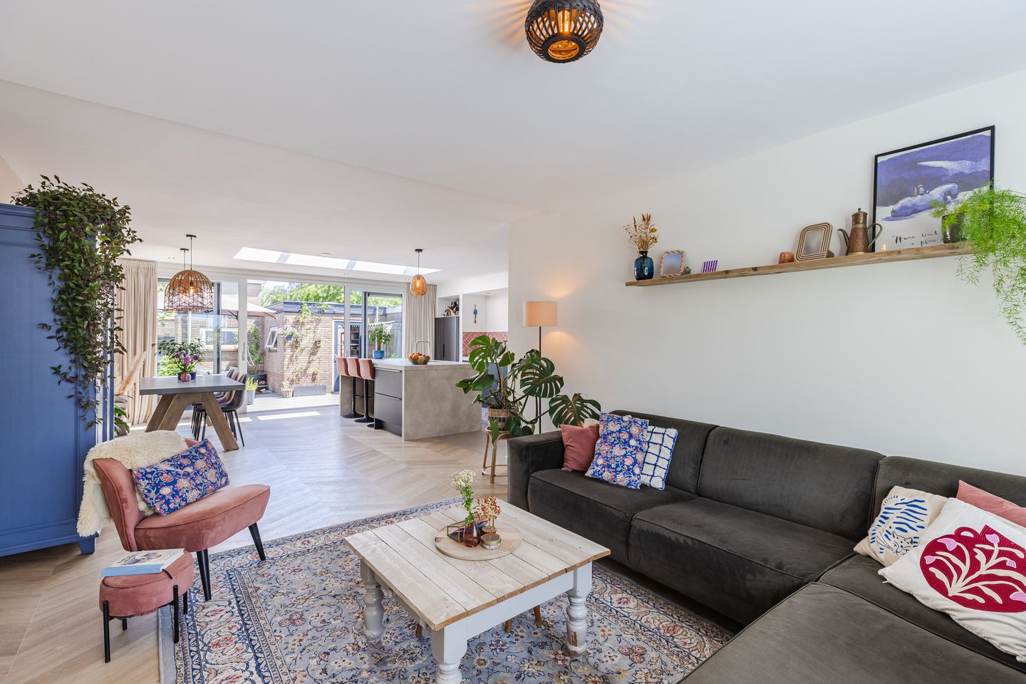 Foto 4 van Prins Willem-Alexanderstraat 7