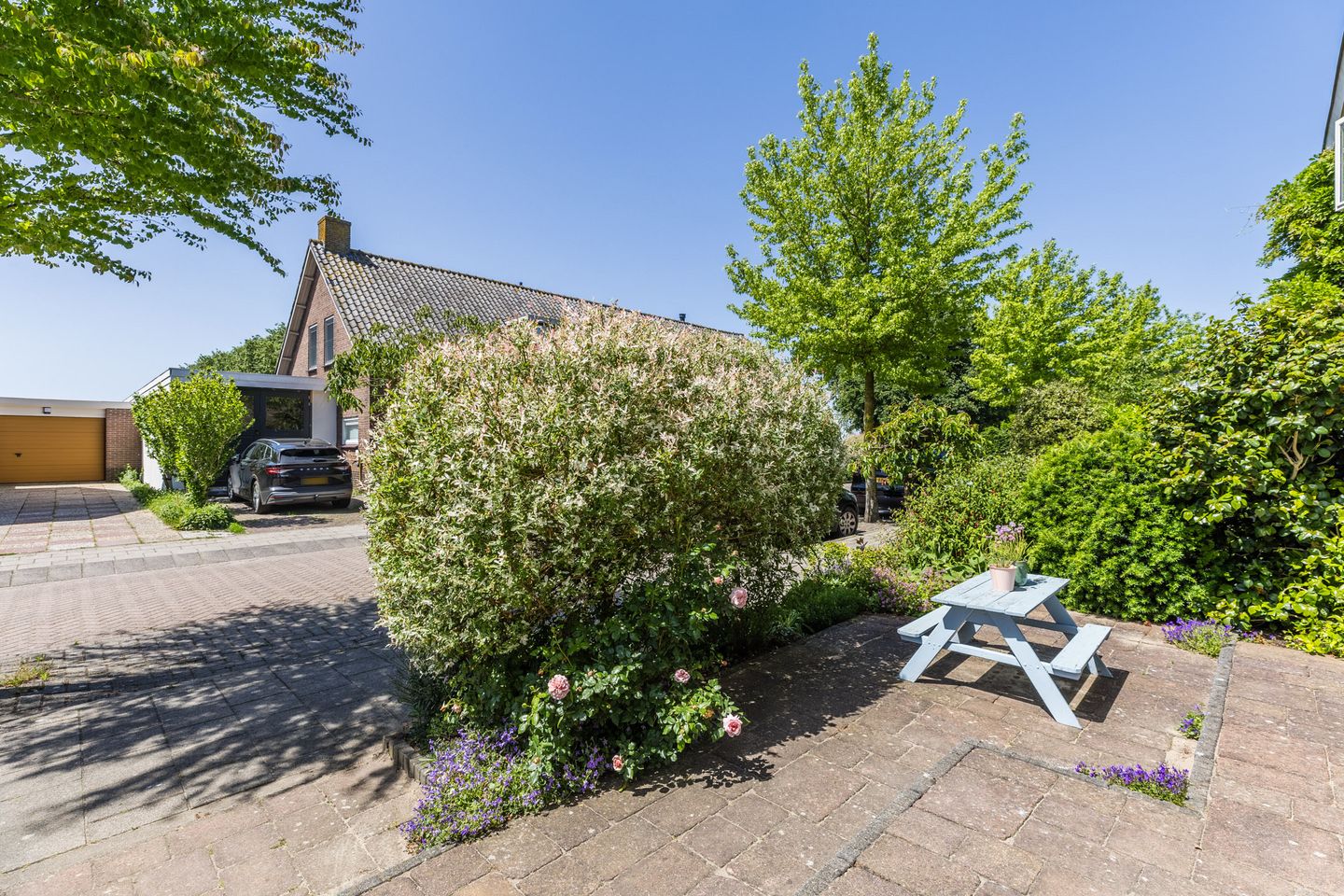 Foto 44 van Prins Willem-Alexanderstraat 7