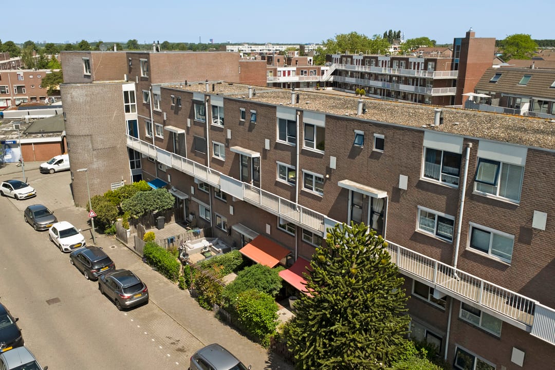 Photo 46 of Gildeweg 62