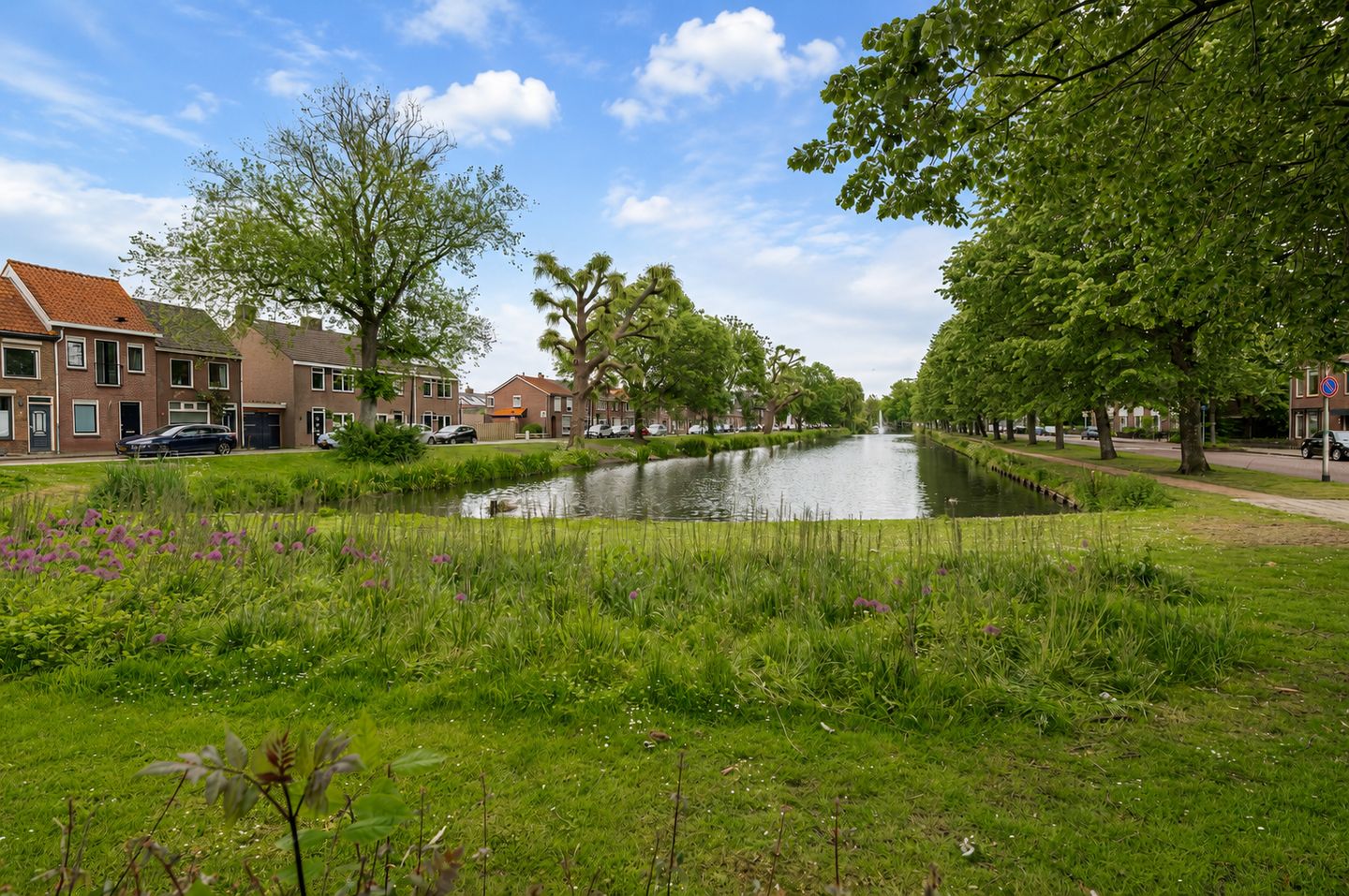 Foto 35 van Westerwal 5-C