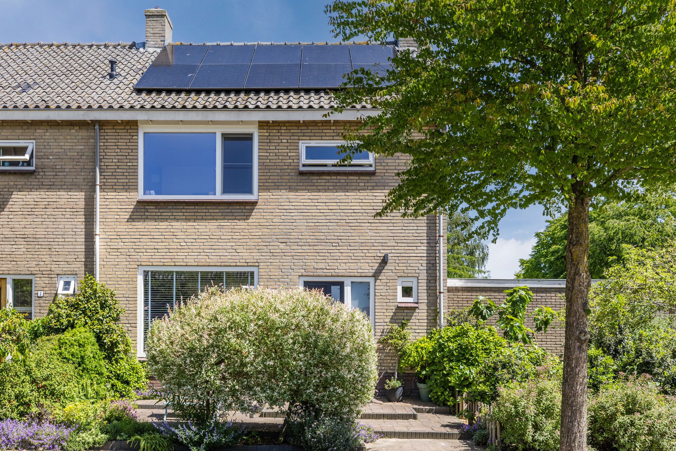 Foto 45 van Prins Willem-Alexanderstraat 7