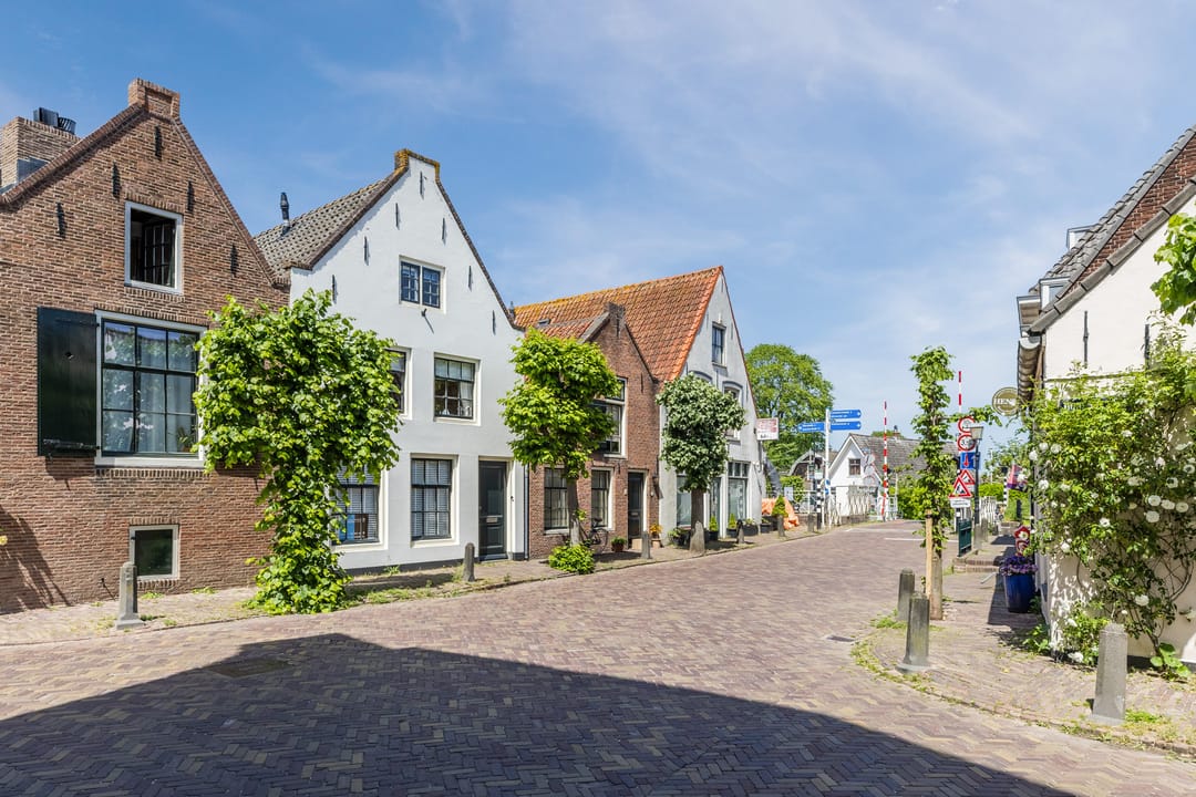 Foto 47 van Prins Willem-Alexanderstraat 7