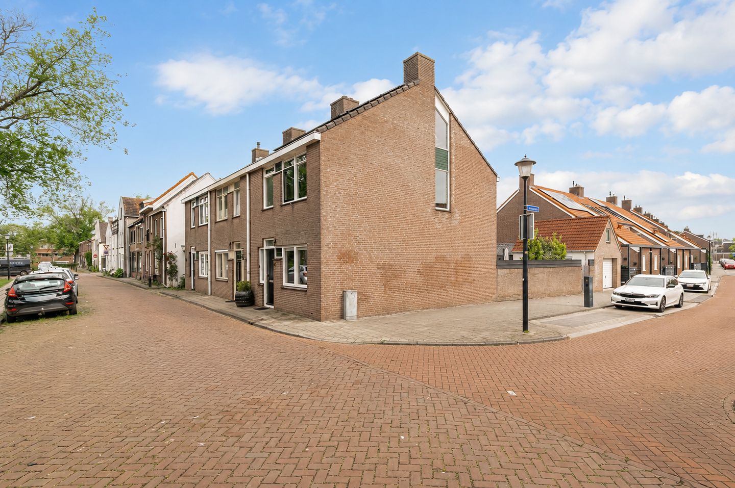 Foto 34 van Westerwal 5-C