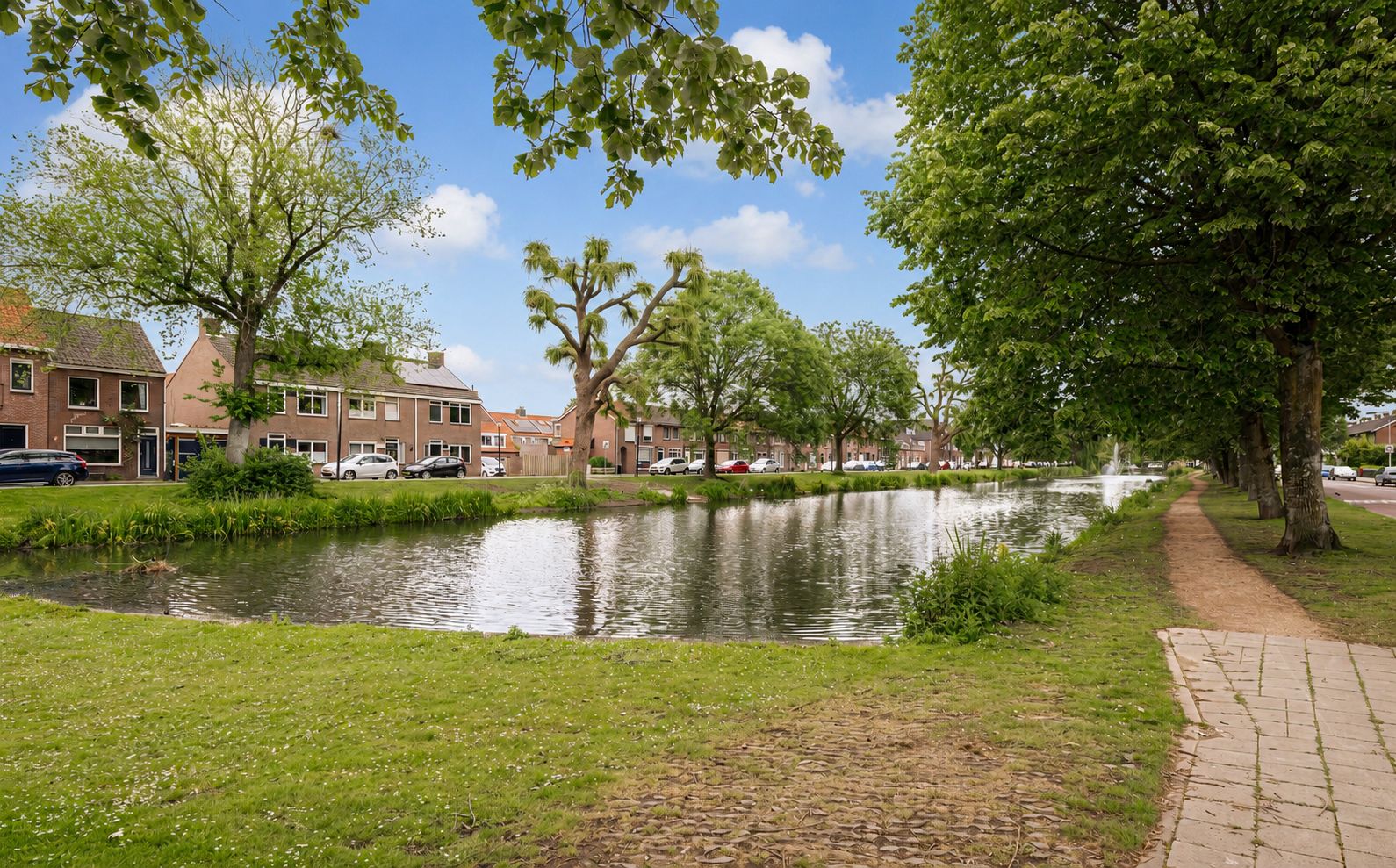 Foto 36 van Westerwal 5-C