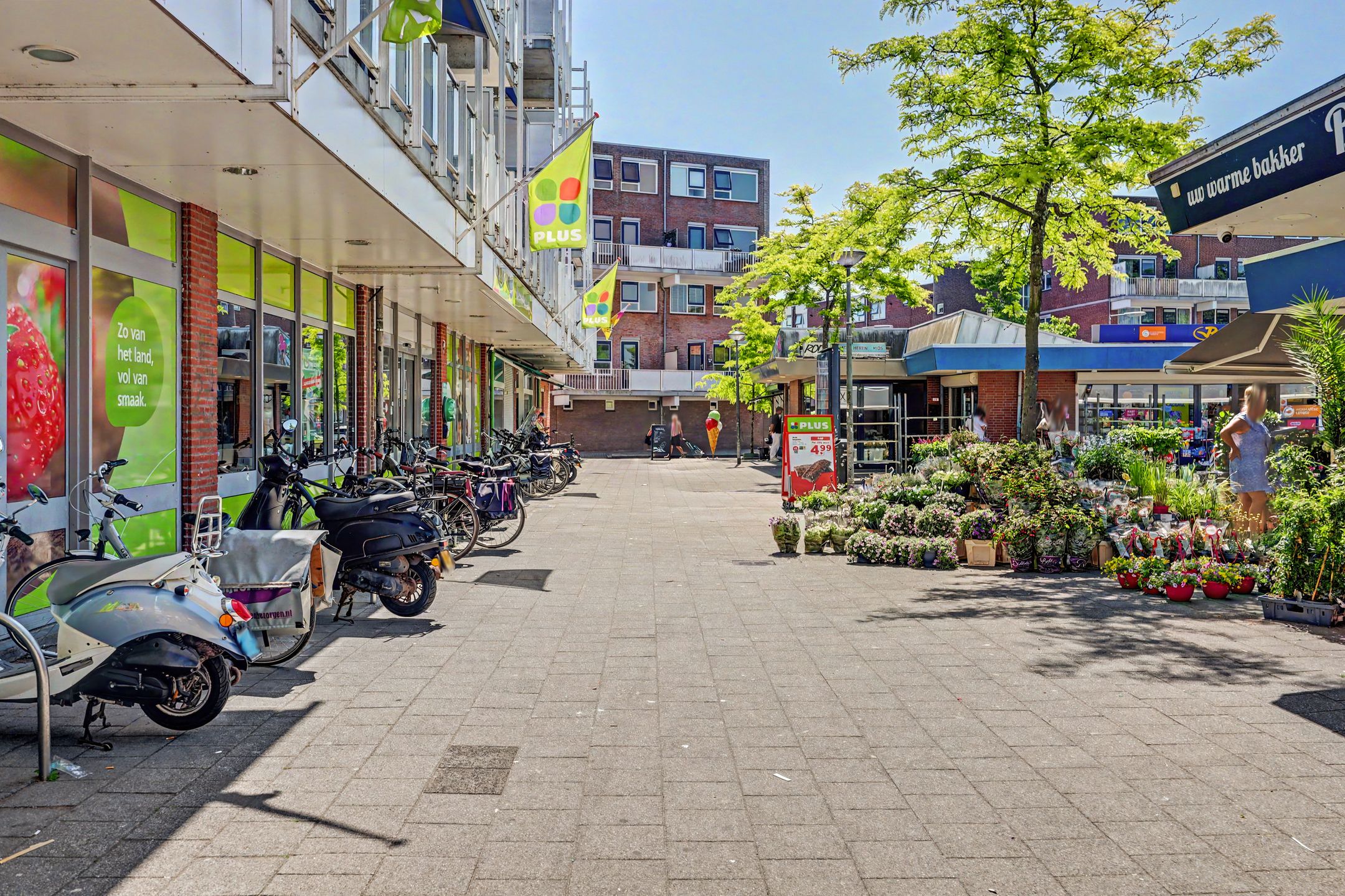 Photo 42 of Gildeweg 62