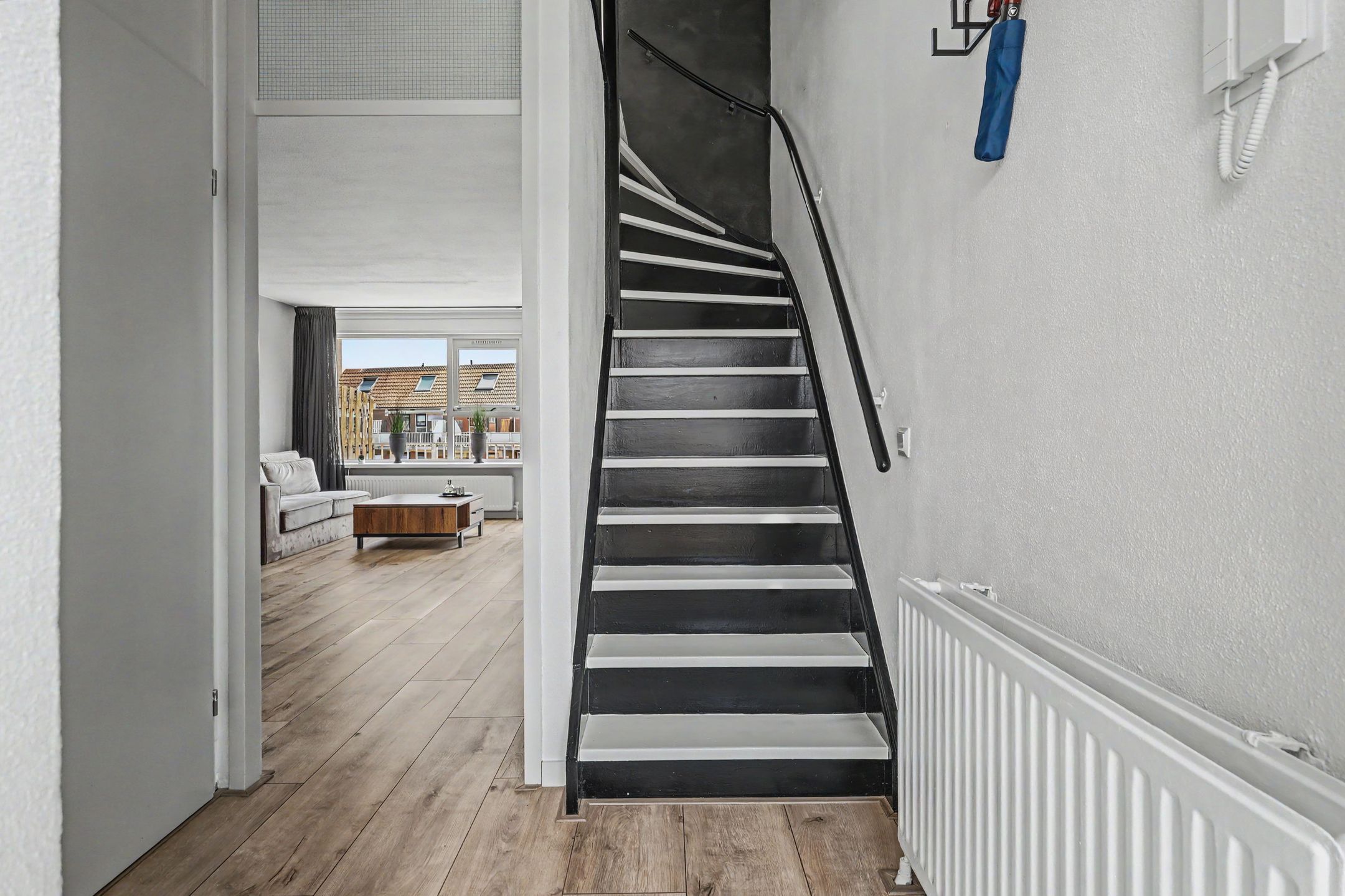 Photo 6 of Gildeweg 62