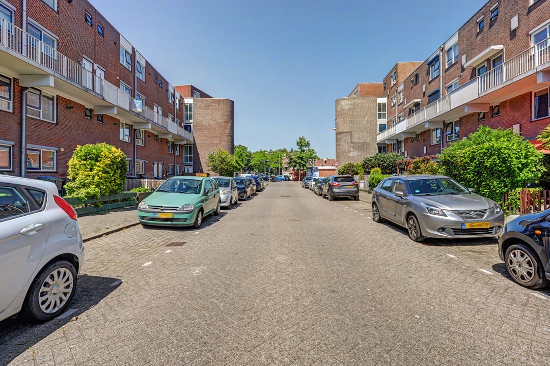 Photo 37 of Gildeweg 62