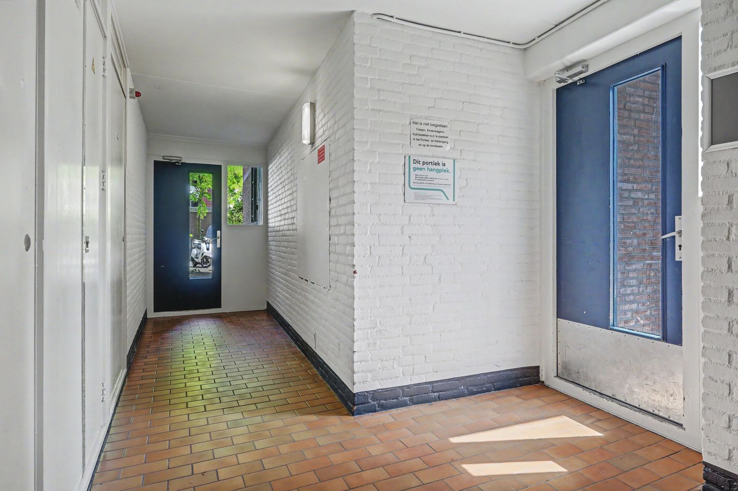 Photo 34 of Gildeweg 62