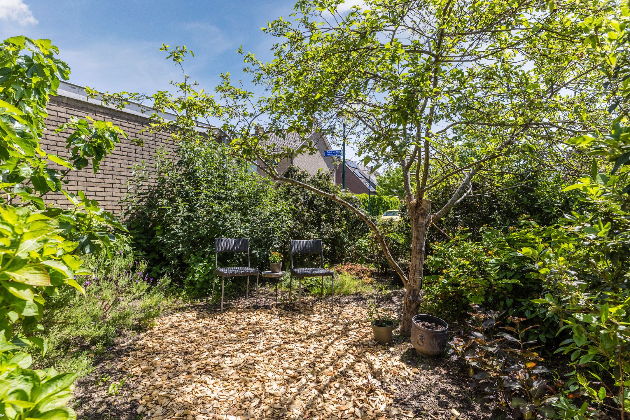 Foto 42 van Prins Willem-Alexanderstraat 7