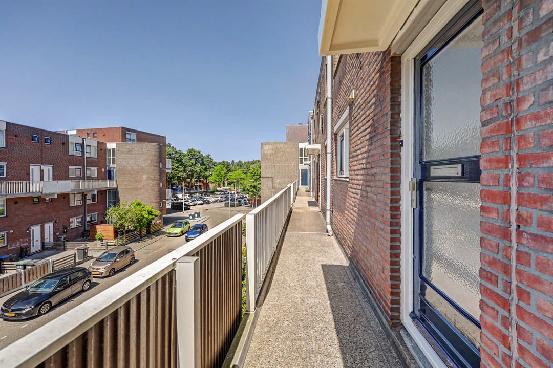 Photo 32 of Gildeweg 62
