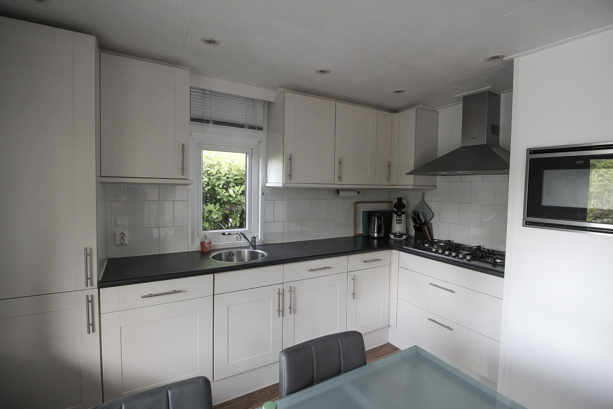 2-bedroom freehold villa in Voorthuizen — photo 5 of 5