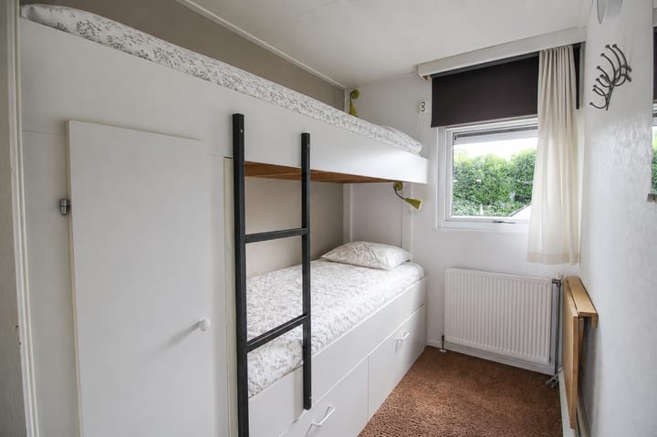 Vrijstaande woning te koop: Lange Zuiderweg 142-924, Voorthuizen