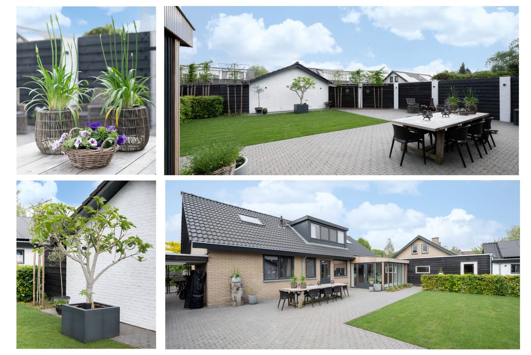 Foto 28 van Elisabethpark 11