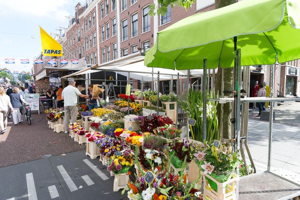 Foto 27 van Sint Willibrordusstraat 20-1