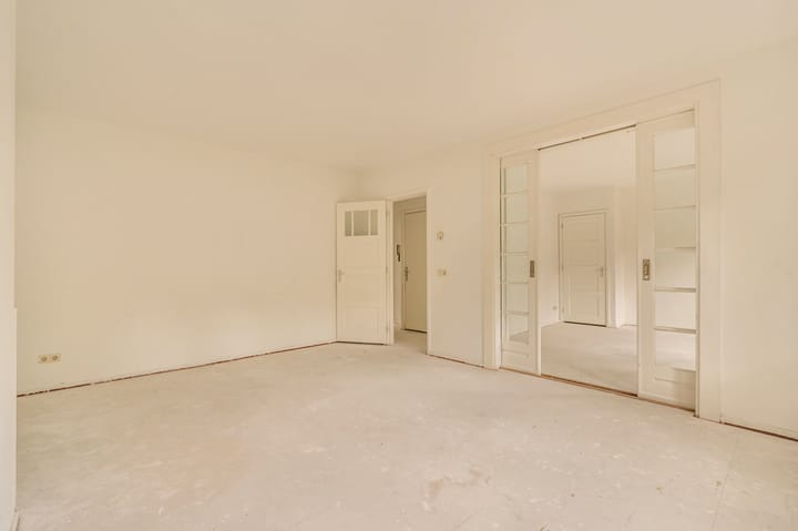Foto 5 van Churchill-laan 63-C