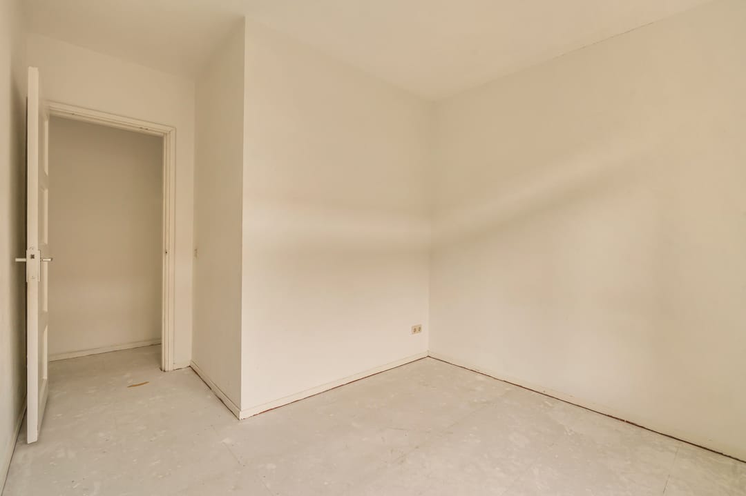 Foto 16 van Churchill-laan 63-C