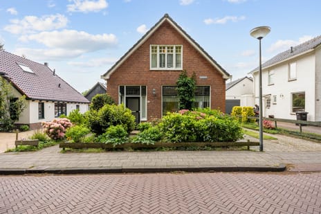 Vennerstraat thumbnail