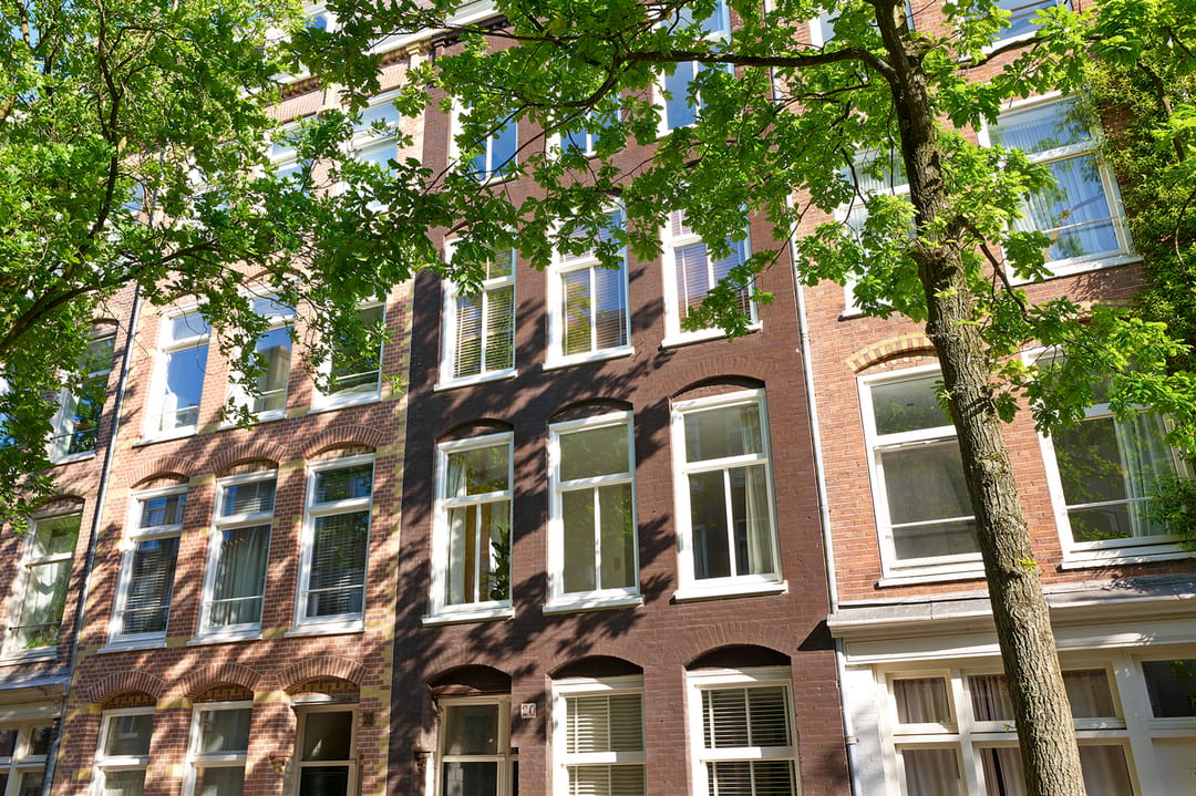 Foto 22 van Sint Willibrordusstraat 20-1