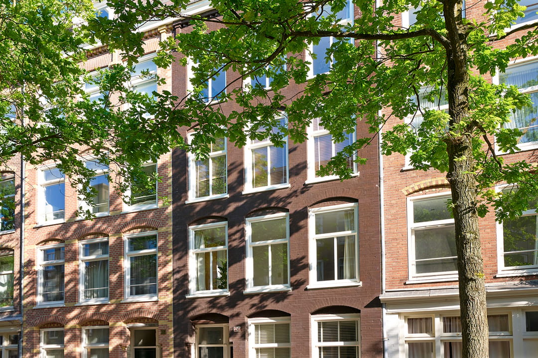 Foto 23 van Sint Willibrordusstraat 20-1