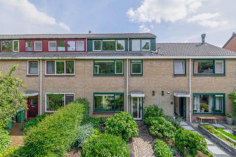 Gruttoweide thumbnail
