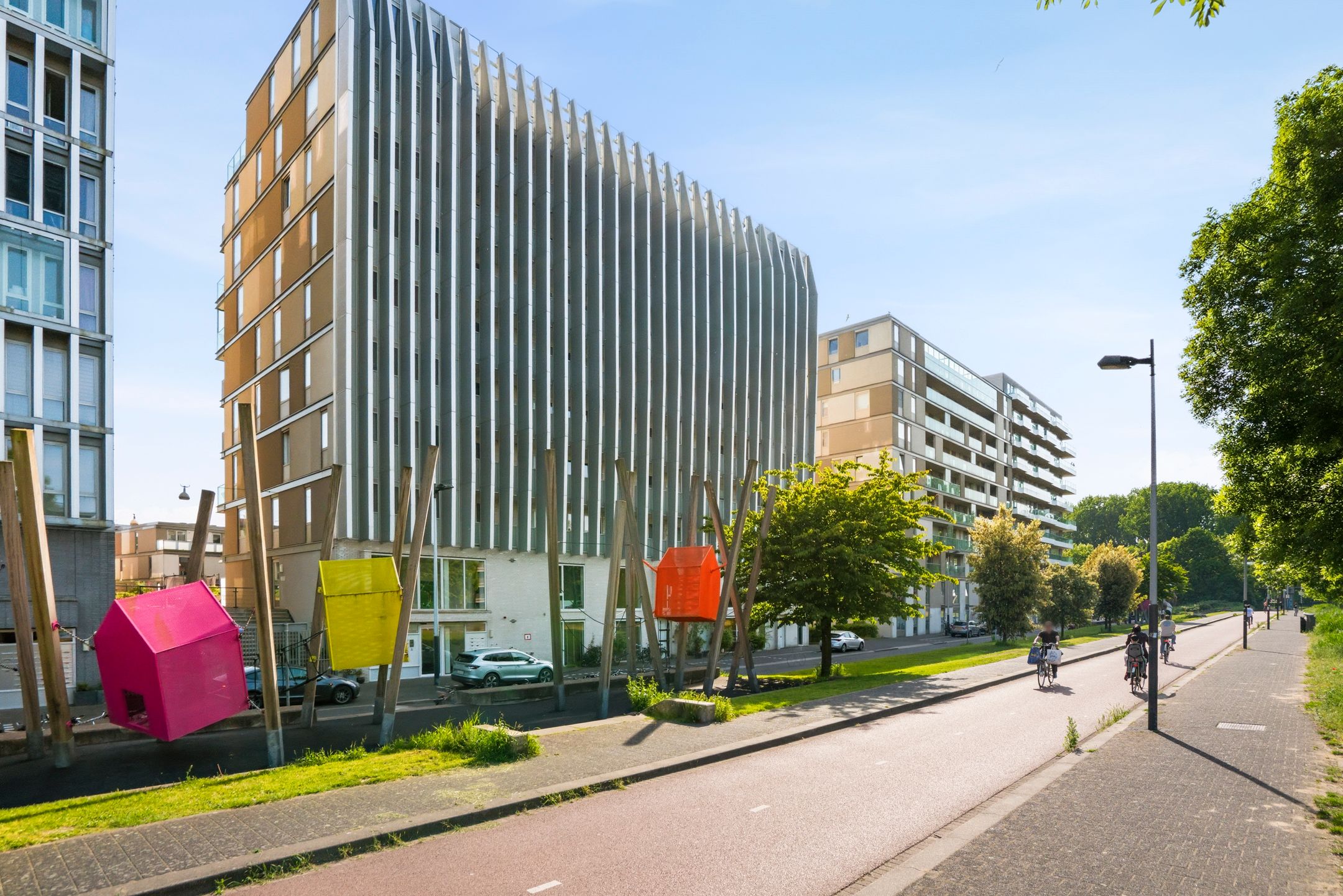 Photo 33 of Willem Augustinstraat 224