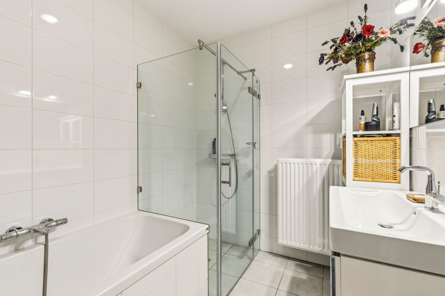 Photo 25 of Willem Augustinstraat 224