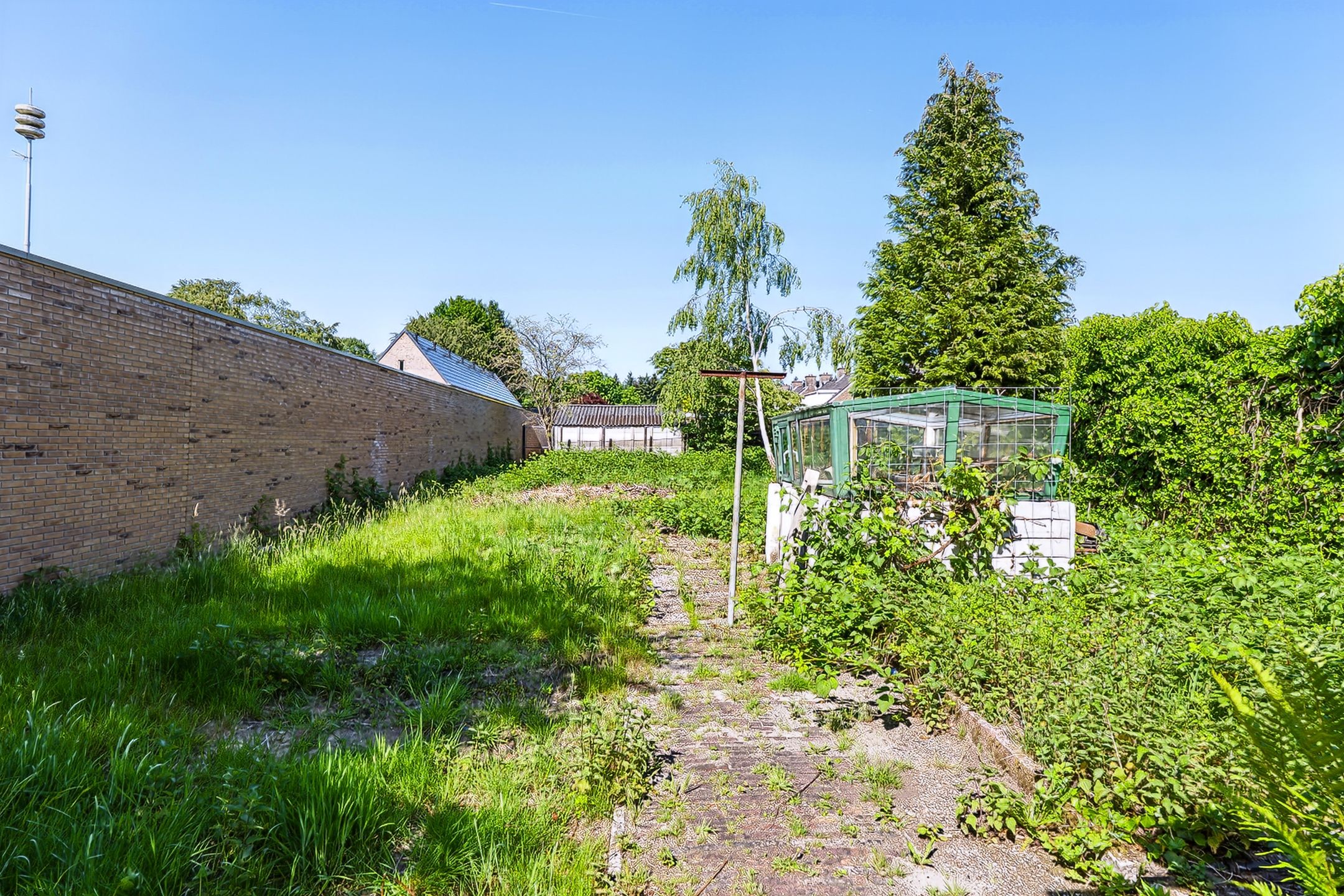 Photo 3 of Schooldwarsweg 31