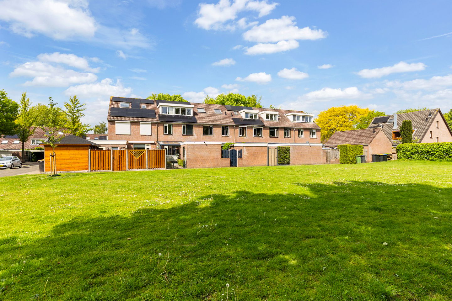 Foto 34 van Hommelbrinkstede 78