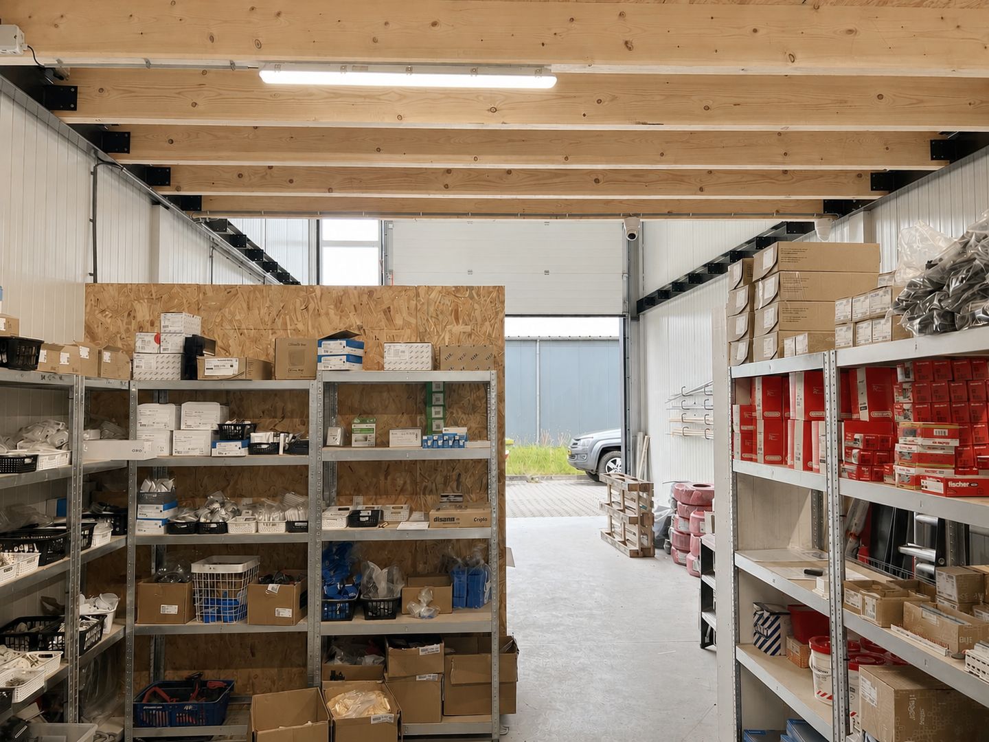 View photo 5 of Tunnelweg 88-C