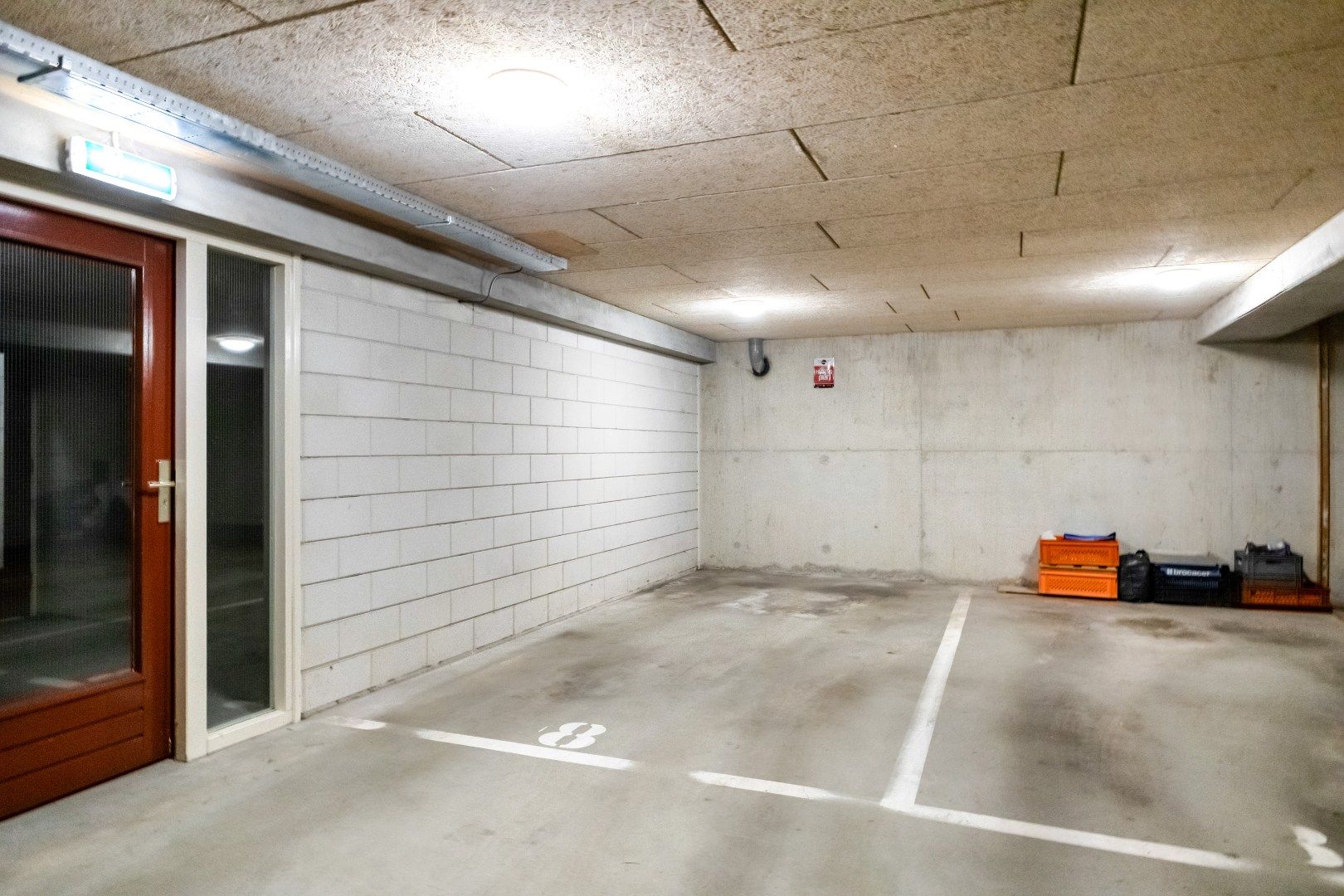 Foto 42 van Stationsstraat 32-E