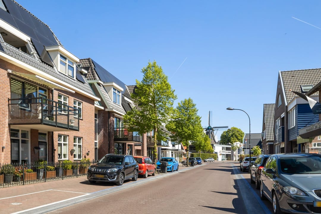 Foto 43 van Stationsstraat 32-E