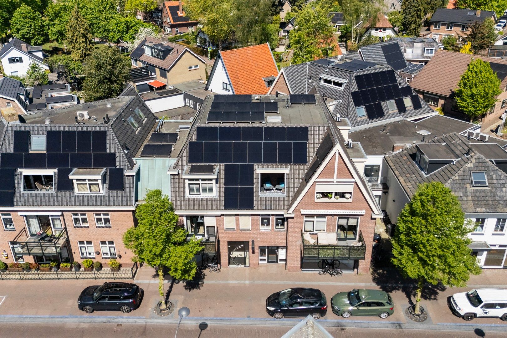 Foto 48 van Stationsstraat 32-E