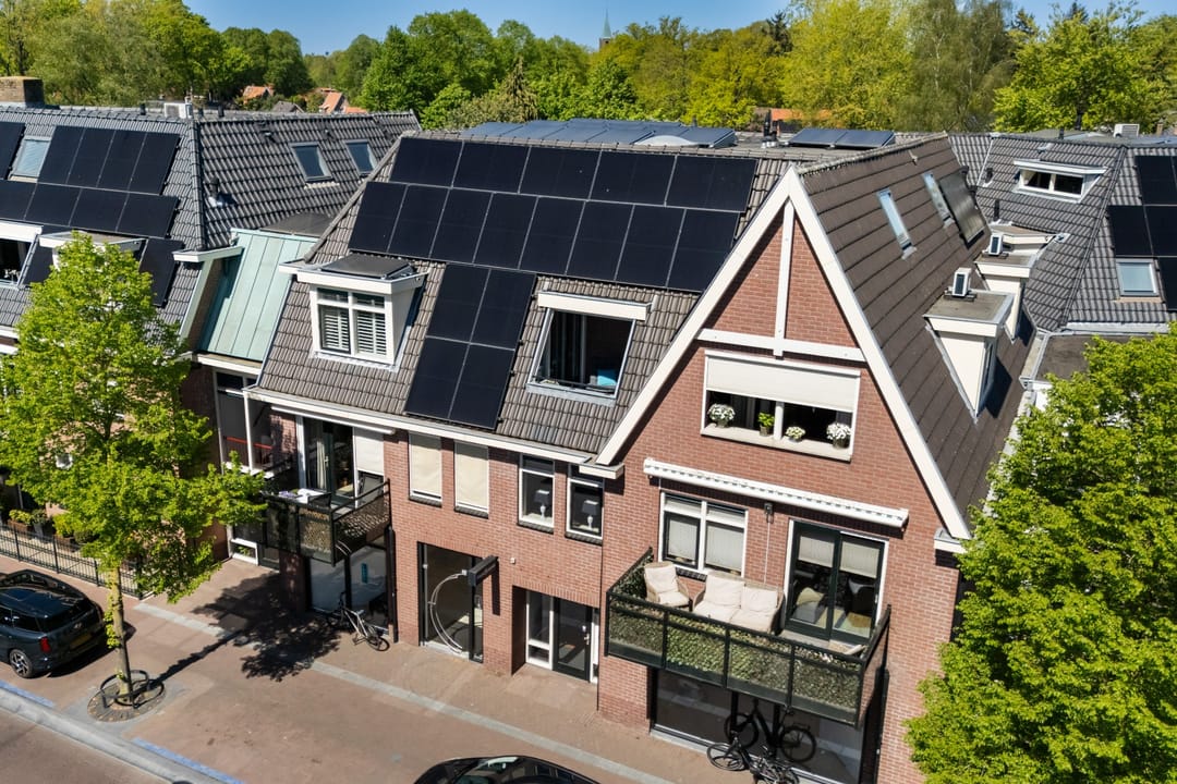 Foto 47 van Stationsstraat 32-E